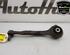 Track Control Arm MERCEDES-BENZ C-CLASS Coupe (CL203)