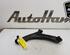 Track Control Arm TOYOTA AYGO (_B4_), PEUGEOT 108, CITROËN C1 II (PA_, PS_)