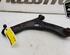 Track Control Arm TOYOTA AYGO (_B4_), PEUGEOT 108, CITROËN C1 II (PA_, PS_)