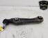 Track Control Arm MERCEDES-BENZ C-CLASS (W206)