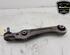 Track Control Arm MERCEDES-BENZ C-CLASS (W206)