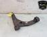 Track Control Arm VW CRAFTER Van (SY_, SX_)