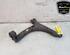 Track Control Arm VW CRAFTER Van (SY_, SX_)