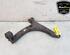 Track Control Arm VW CRAFTER Van (SY_, SX_)