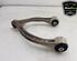 Track Control Arm MERCEDES-BENZ C-CLASS (W205), MERCEDES-BENZ C-CLASS T-Model (S205), MERCEDES-BENZ C-CLASS (W204)