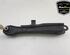 Track Control Arm VOLVO V60 II (225)