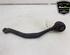 Track Control Arm BMW X3 (E83), BMW X3 (F25)