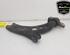 Track Control Arm AUDI A3 (8P1), AUDI A3 Sportback (8PA), VW CADDY III MPV (2KB, 2KJ, 2CB, 2CJ), VW GOLF VI (5K1)