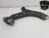 Track Control Arm AUDI A3 (8P1), AUDI A3 Sportback (8PA), VW CADDY III MPV (2KB, 2KJ, 2CB, 2CJ), VW GOLF VI (5K1)