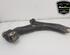 Track Control Arm AUDI A3 (8P1), AUDI A3 Sportback (8PA), VW CADDY III MPV (2KB, 2KJ, 2CB, 2CJ), VW GOLF VI (5K1)