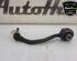 Track Control Arm MERCEDES-BENZ C-CLASS Coupe (CL203)