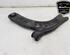 Track Control Arm AUDI A3 Limousine (8VS, 8VM)