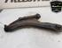 Track Control Arm MERCEDES-BENZ CITAN Box Body/MPV (W415), MERCEDES-BENZ CITAN Mixto (Double Cabin) (W415)