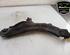 Track Control Arm MERCEDES-BENZ CITAN Box Body/MPV (W415), MERCEDES-BENZ CITAN Mixto (Double Cabin) (W415)