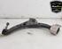 Track Control Arm OPEL ASTRA K (B16), OPEL ASTRA K Sports Tourer (B16)