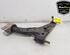 Track Control Arm OPEL ASTRA K (B16), OPEL ASTRA K Sports Tourer (B16)