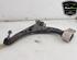 Track Control Arm OPEL ASTRA K (B16), OPEL ASTRA K Sports Tourer (B16)