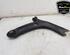 Track Control Arm VW PASSAT B8 Variant (3G5, CB5)