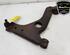 Track Control Arm OPEL MERIVA B MPV (S10)