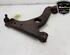 Track Control Arm OPEL MERIVA B MPV (S10)