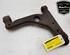 Track Control Arm OPEL MERIVA B MPV (S10)