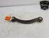 Track Control Arm MERCEDES-BENZ C-CLASS T-Model (S204)