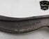 Track Control Arm MERCEDES-BENZ C-CLASS T-Model (S204)