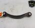 Track Control Arm MERCEDES-BENZ C-CLASS T-Model (S204)