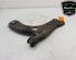 Track Control Arm AUDI A1 Sportback (8XA, 8XF), SEAT TOLEDO IV (KG3), VW POLO (6R1, 6C1), VW POLO Van (6R)