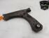 Track Control Arm AUDI A1 Sportback (8XA, 8XF), SEAT TOLEDO IV (KG3), VW POLO (6R1, 6C1), VW POLO Van (6R)