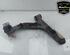 Track Control Arm MERCEDES-BENZ CLA Coupe (C117)