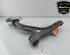 Track Control Arm MERCEDES-BENZ CLA Coupe (C117)