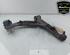 Track Control Arm MERCEDES-BENZ CLA Coupe (C117)