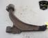 Track Control Arm OPEL ZAFIRA TOURER C (P12), OPEL ASTRA J Sports Tourer (P10)