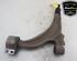 Track Control Arm OPEL ZAFIRA TOURER C (P12), OPEL ASTRA J Sports Tourer (P10)