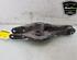 Track Control Arm BMW 1 (F20), BMW 3 Touring (F31), BMW 1 (F21), BMW 3 Gran Turismo (F34)