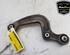 Track Control Arm AUDI A5 Sportback (F5A, F5F), AUDI A4 Avant (8W5, 8WD, B9)