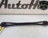 Track Control Arm PORSCHE CAYENNE (9PA)