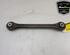 Track Control Arm PORSCHE PANAMERA (970)