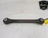 Track Control Arm PORSCHE PANAMERA (970)