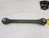 Track Control Arm PORSCHE PANAMERA (970)