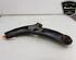 Track Control Arm KIA CEE'D (JD), KIA PRO CEE'D (JD)