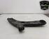 Track Control Arm KIA CEE'D (JD), KIA PRO CEE'D (JD)