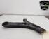 Track Control Arm KIA CEE'D (JD), KIA PRO CEE'D (JD)