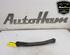 Track Control Arm HYUNDAI i30 (FD), HYUNDAI i30 Estate (FD)