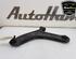 Track Control Arm SUZUKI SX4 S-CROSS (JY)