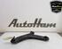 Track Control Arm SUZUKI SX4 S-CROSS (JY)