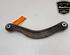 Track Control Arm MERCEDES-BENZ C-CLASS (W205)