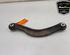 Track Control Arm MERCEDES-BENZ C-CLASS (W205)