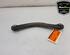 Track Control Arm MERCEDES-BENZ C-CLASS (W205)